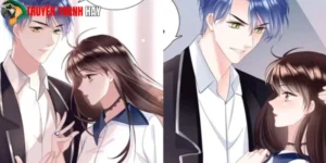 Đọc Truyện Ngôn Tình