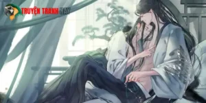 Truyện Đam Mỹ Song Tính