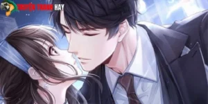 Truyện Ngôn Tình Chú Cháu Full