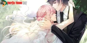 Truyện Ngôn Tình Full
