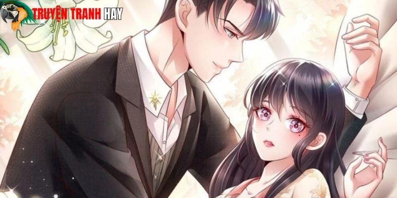 Sự hấp dẫn của truyện ngôn tình ngắn