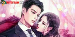 Truyện Ngôn Tình Ngược