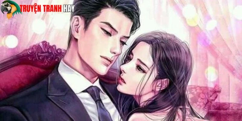 Tìm hiểu truyện ngôn tình, sủng vợ full