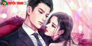 Truyện ngôn tình, sủng vợ full