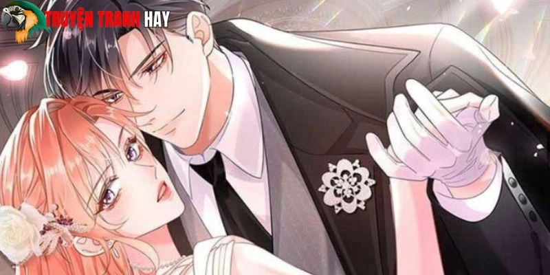 Tại sao truyện ngôn tình, sủng vợ full lại thu hút độc giả?