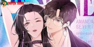 Truyện Ngôn Tình Tổng Tài