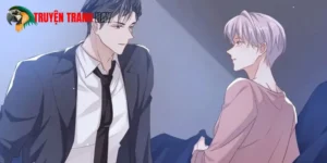 Truyện Tranh Đam Mỹ