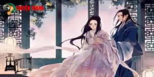 Truyện Xuyên Không Hay