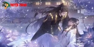 Truyện Xuyên Không Hoàn