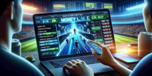 Bongvip - Nền Tảng Đa Dạng Cho Người Chơi Hiện Đại