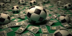 khuyến mãi thể thao mmwin